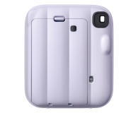 Fujifilm Instax Mini 13 fioletowy - 1538338 - zdjęcie 5